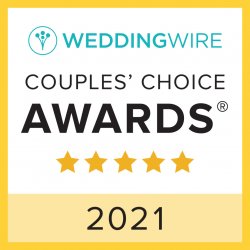 Wedding Photography Wedding Wire Couples' Choice 2021